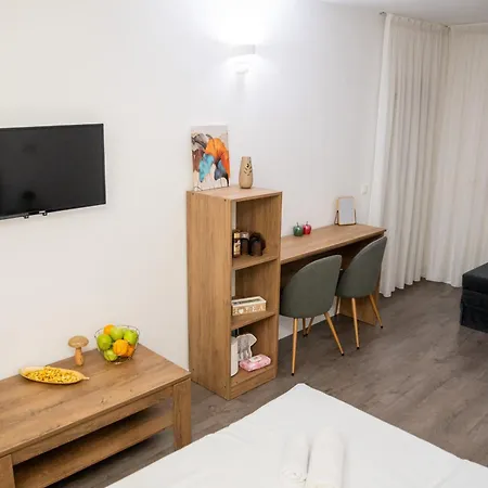 Konukevi Sobe Rosanda Međugorje